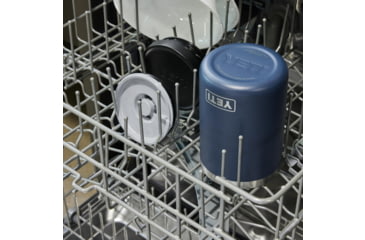 Image of Yeti Rambler 16 oz Insulated Food Jar