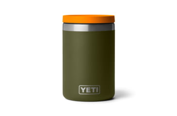 Image of Yeti Rambler 16 oz Insulated Food Jar