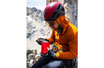 Image of Yeti Rambler 16 oz Insulated Food Jar