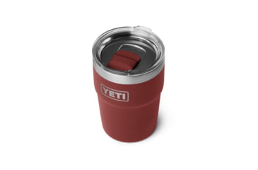 Image of Yeti Rambler 16 oz Stackable Cup