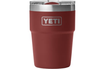 Image of Yeti Rambler 16 oz Stackable Cup