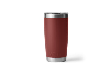 Image of Yeti Rambler 20 oz Tumbler w/Magslider Lid