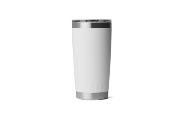 Image of Yeti Rambler 20 oz Tumbler w/Magslider Lid