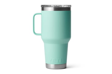 Image of Yeti Rambler 30 oz Travel Mug w/Stronghold Lid