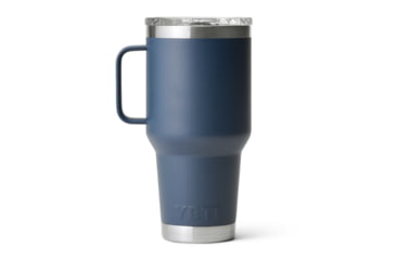 Image of Yeti Rambler 30 oz Travel Mug w/Stronghold Lid