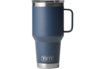 Image of Yeti Rambler 30 oz Travel Mug w/Stronghold Lid