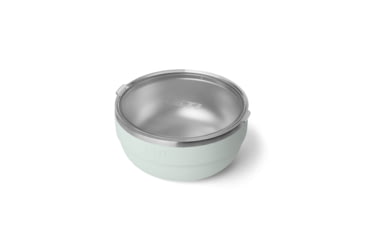 Image of Yeti Rambler 4.5 Quart Insulated Bowl