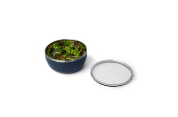 Image of Yeti Rambler 4.5 Quart Insulated Bowl