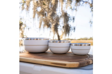 Image of Yeti Rambler 4.5 Quart Insulated Bowl