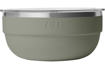 Image of Yeti Rambler 4.5 Quart Insulated Bowl