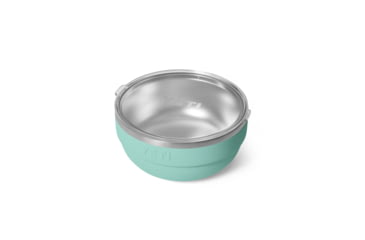 Image of Yeti Rambler 4.5 Quart Insulated Bowl