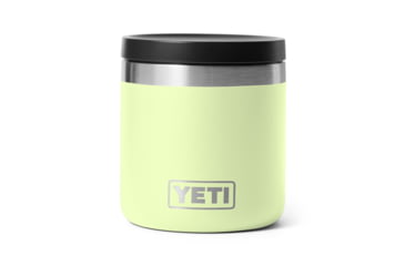 Image of Yeti Rambler 8 oz Insulated Food Jar