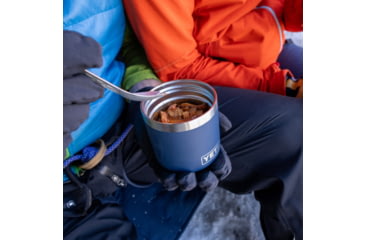 Image of Yeti Rambler 8 oz Insulated Food Jar