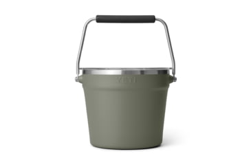 Image of Yeti Rambler Beverage Bucket