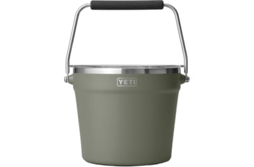 Image of Yeti Rambler Beverage Bucket
