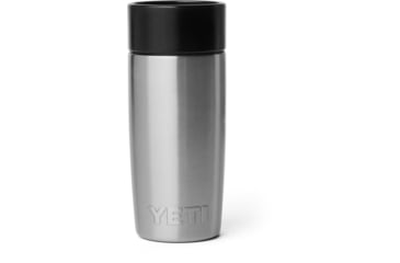 Image of Yeti Rambler Commuter Cap