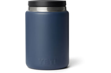 Image of Yeti Rambler Insulated Food Jar