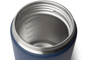 Image of Yeti Rambler Insulated Food Jar