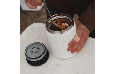 Image of Yeti Rambler Insulated Food Jar