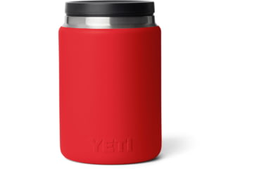 Image of Yeti Rambler Insulated Food Jar