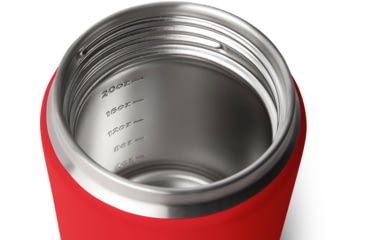 Image of Yeti Rambler Insulated Food Jar