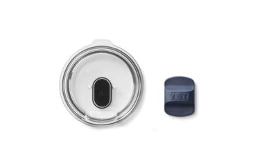 Image of Yeti Rambler MagSlider Color Pack