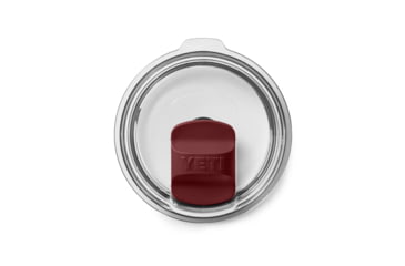 Image of Yeti Rambler MagSlider Color Pack