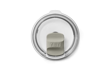 Image of Yeti Rambler MagSlider Color Pack