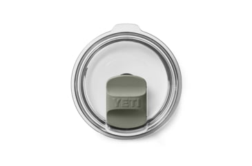 Image of Yeti Rambler MagSlider Color Pack