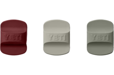Image of Yeti Rambler MagSlider Color Pack