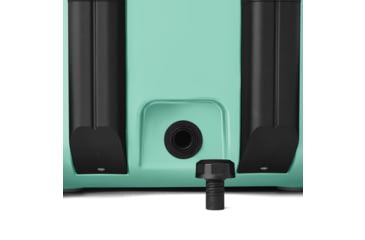 Image of Yeti Roadie 48 Quart Hard Cooler