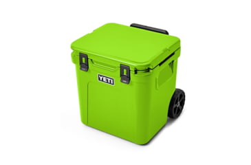 Image of Yeti Roadie 48 Quart Hard Cooler