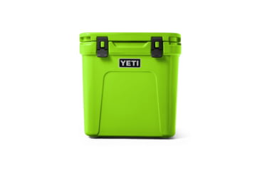 Image of Yeti Roadie 48 Quart Hard Cooler
