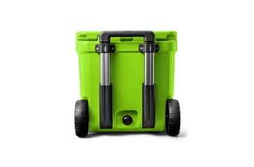 Image of Yeti Roadie 48 Quart Hard Cooler