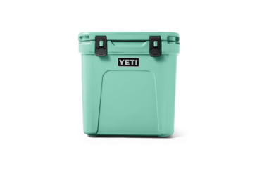 Image of Yeti Roadie 48 Quart Hard Cooler