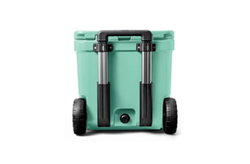 Image of Yeti Roadie 48 Quart Hard Cooler