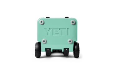 Image of Yeti Roadie 48 Quart Hard Cooler