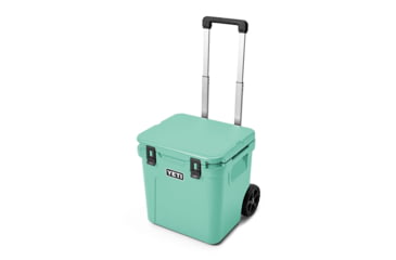 Image of Yeti Roadie 48 Quart Hard Cooler