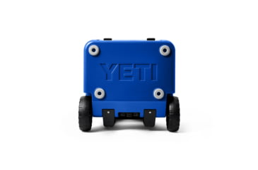 Image of Yeti Roadie 48 Quart Hard Cooler