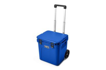 Image of Yeti Roadie 48 Quart Hard Cooler