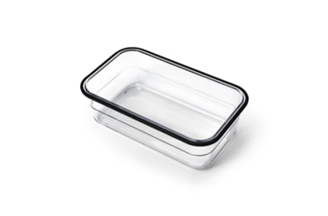 Image of Yeti Roadie 48 Quart Wheeled Hard Cooler
