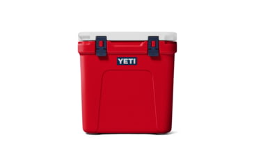 Image of Yeti Roadie 48 Quart Wheeled Hard Cooler