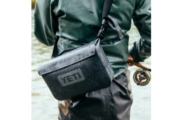 Image of Yeti SideKick Dry 3L Dry Bag