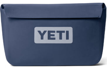 Image of Yeti SideKick Dry 3L Dry Bag