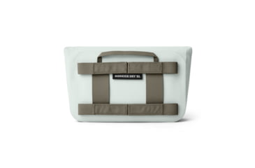 Image of Yeti Sidekick Dry 3L Gear Case
