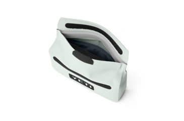 Image of Yeti Sidekick Dry 3L Gear Case