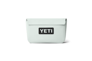 Image of Yeti Sidekick Dry 3L Gear Case