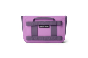 Image of Yeti Sidekick Dry 3L Gear Case