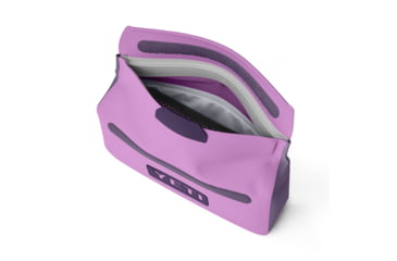 Image of Yeti Sidekick Dry 3L Gear Case
