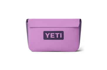 Image of Yeti Sidekick Dry 3L Gear Case